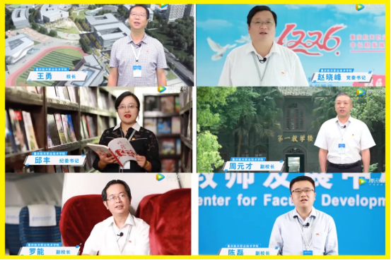 图片.png