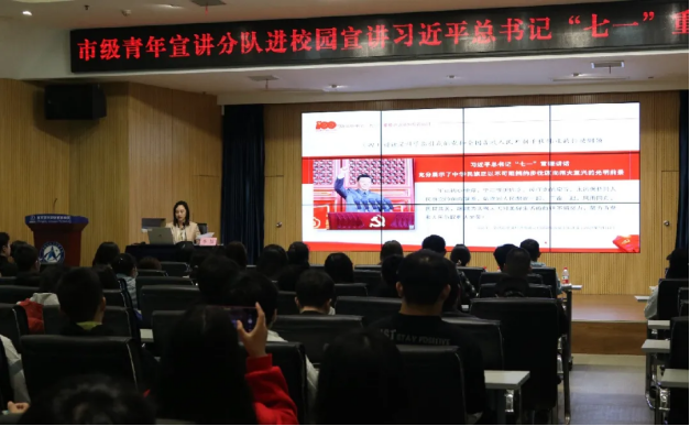 1646393304616016395.png 图片.png