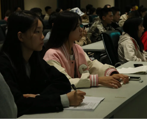 1646393323050017983.png 图片.png