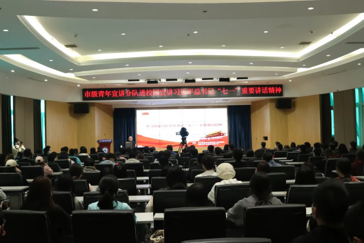 1646393421905060708.png 图片.png
