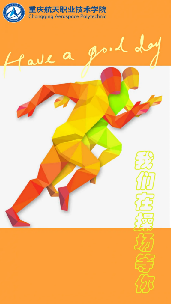 1646393541441093071.png 图片.png