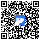 1646447325454080578.png 图片.png