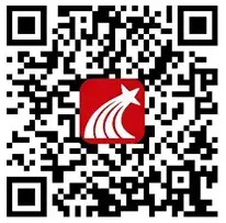 1646448598194065026.png 图片.png