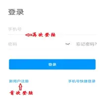 1646448606229061844.png 图片.png