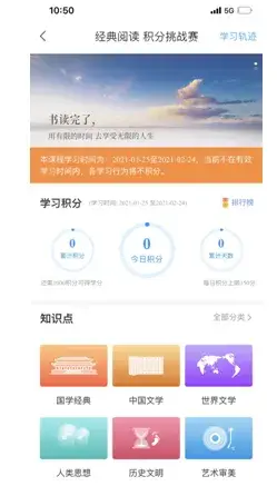 1646448620835092805.png 图片.png