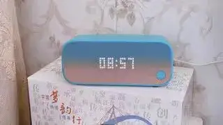 1646448688083088952.png 图片.png