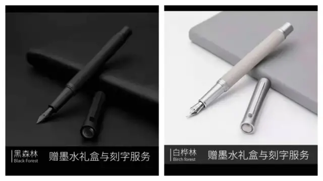 1646448695093003070.png 图片.png