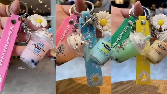 1646448713827001542.png 图片.png