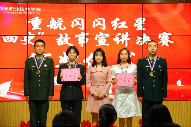 1646448930363032669.png 图片.png
