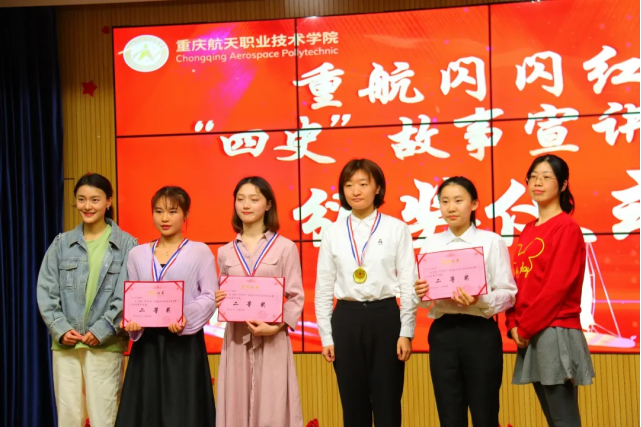 1646448940444033167.png 图片.png