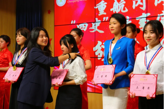 1646448944630030889.png 图片.png