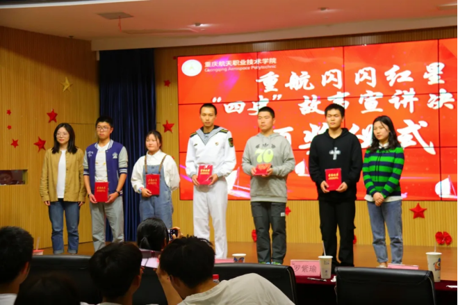 1646448948573043422.png 图片.png