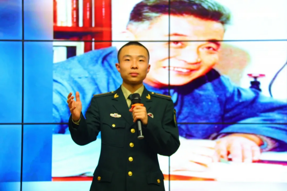 1646448978927032071.png 图片.png