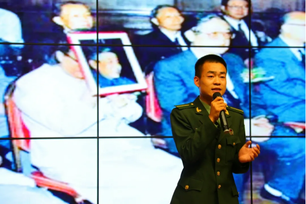 1646448986224090028.png 图片.png