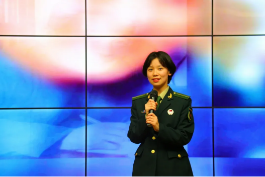 1646448989889032236.png 图片.png