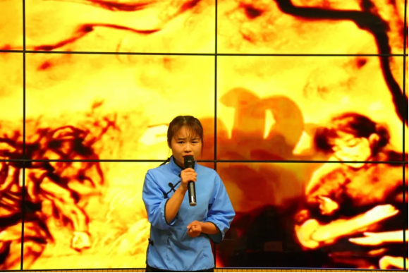 1646449001880005616.png 图片.png