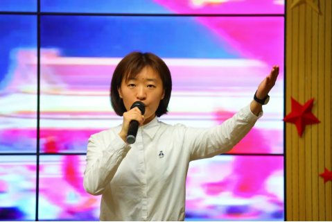 1646449008620001358.png 图片.png