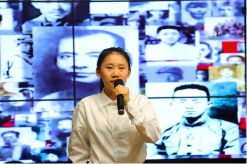 1646449012676040542.png 图片.png
