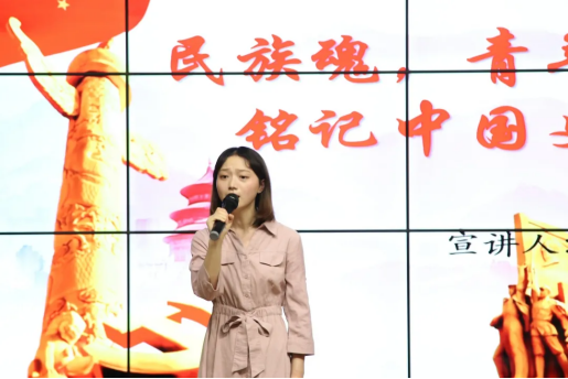 1646449017968097138.png 图片.png