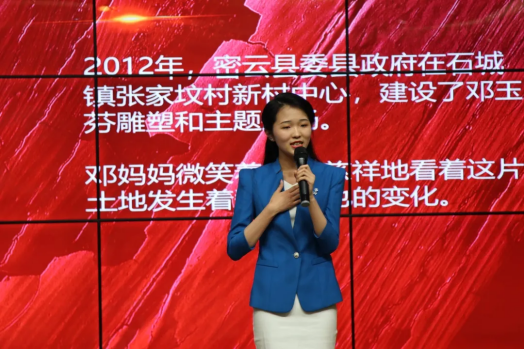 1646449023393044518.png 图片.png