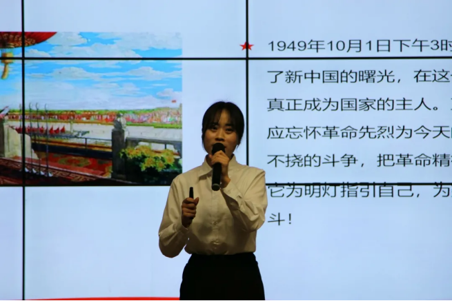 1646449036602061777.png 图片.png