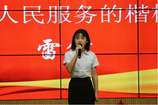 1646449041927094901.png 图片.png