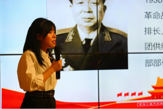1646449047321032026.png 图片.png