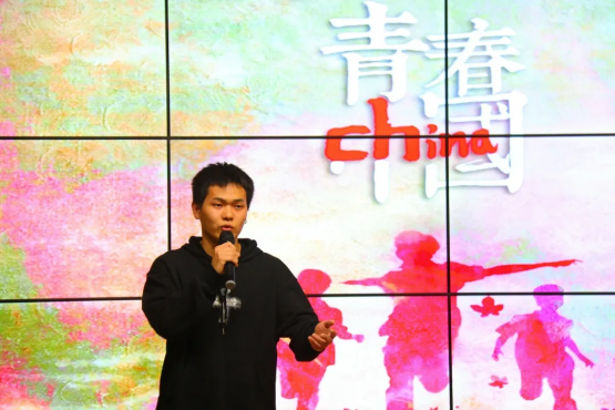 1646449052461000647.png 图片.png