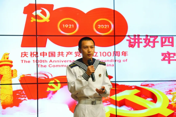1646449058347007833.png 图片.png