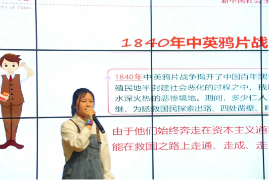 1646449063543010877.png 图片.png