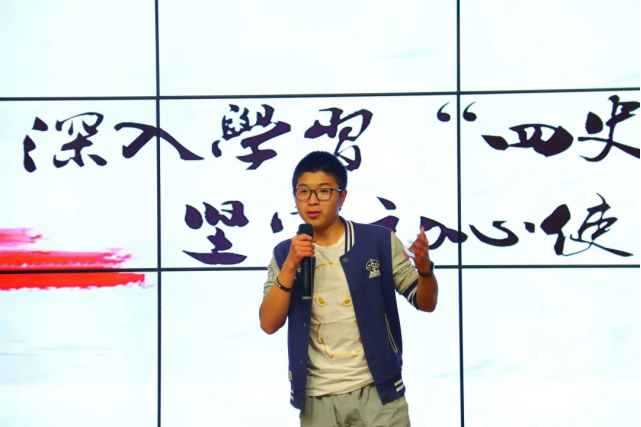 1646449069117064996.png 图片.png