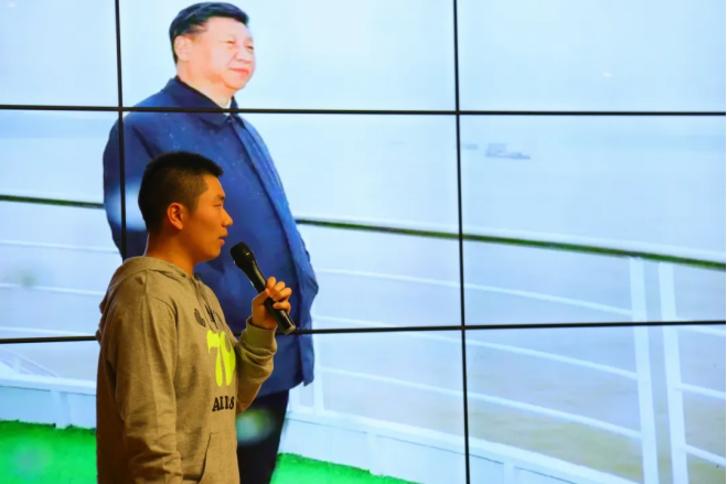 1646449075129018731.png 图片.png