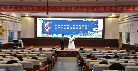 1646449872337058940.png 1646449872337058940.png