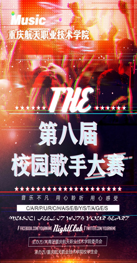 1646456421981086044.png 图片.png