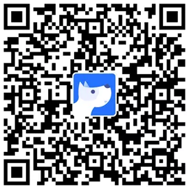 1646456460816055262.png 图片.png
