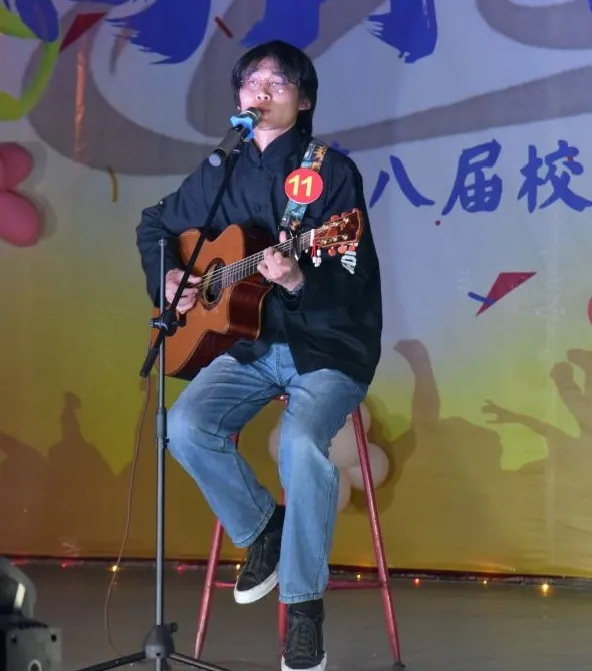 1646456636602069890.png 图片.png
