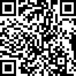 1646456968307036549.png 图片.png