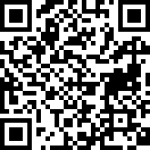 1646456977401001109.png 图片.png