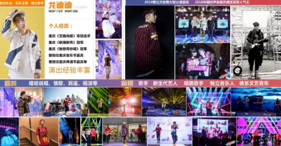1646457349375006031.png 图片.png