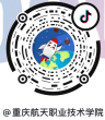 1646457495427082686.png 图片.png