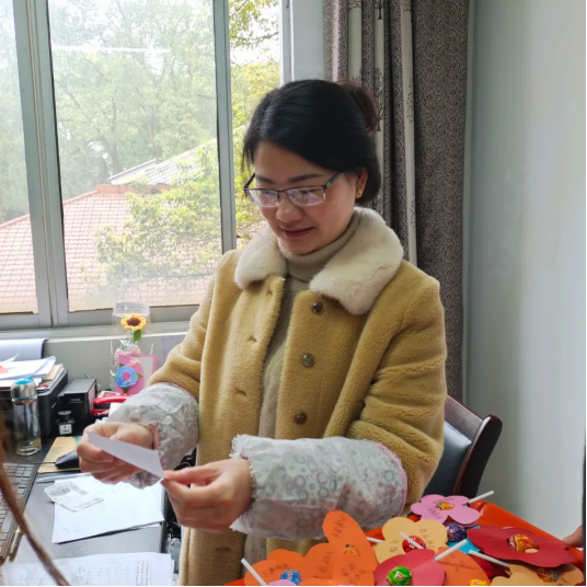 图片.png