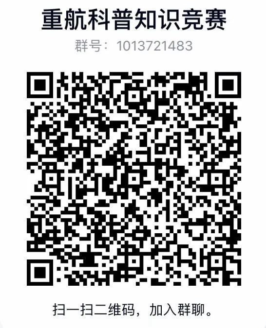 1646459753070036135.png 1646459753070036135.png