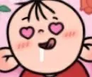 1646462187071084505.png 图片.png