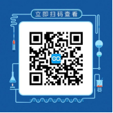 1646462510293047803.png 图片.png