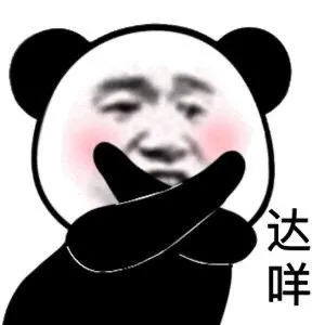 1646462707791099513.png 1646462707791099513.png