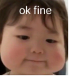 1646462808056006238.png 图片.png