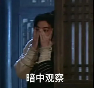 1646462817561074747.png 图片.png