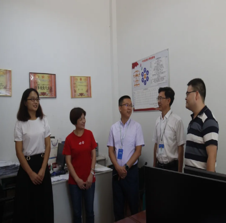 1646463161366041794.png 图片.png