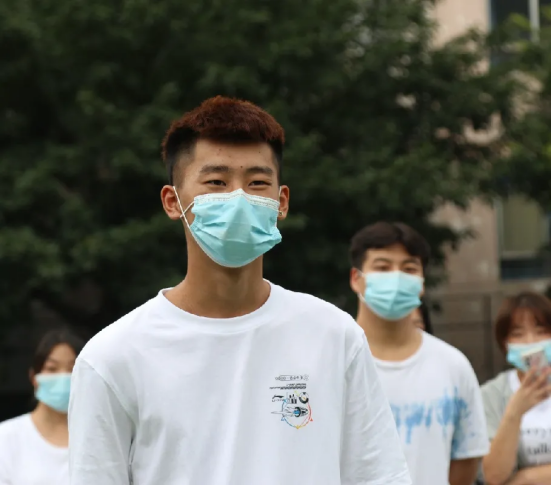 1646464442337052331.png 图片.png