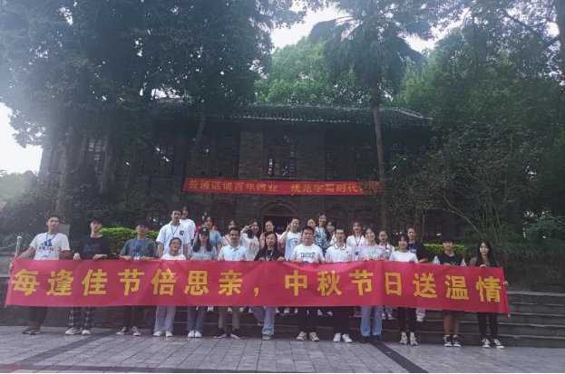 1646464911587069156.png 图片.png